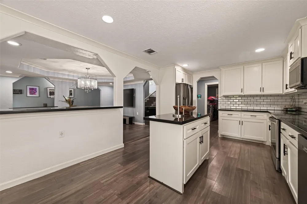 23554 Grasshopper Court Porter, TX 77365