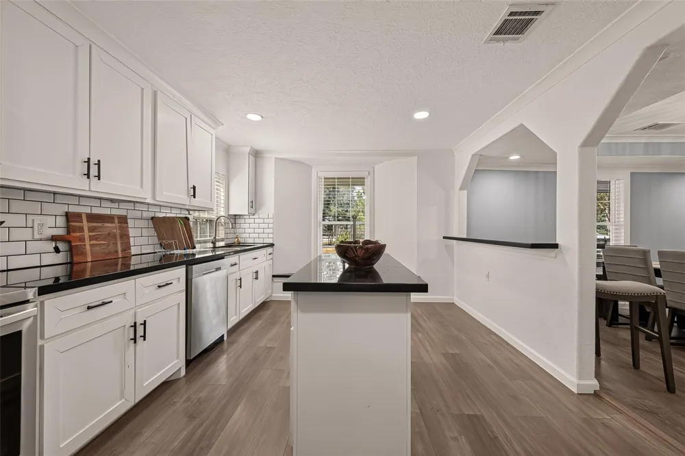 23554 Grasshopper Court Porter, TX 77365