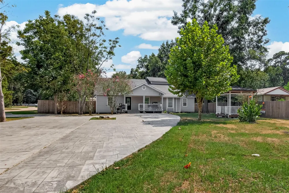 23554 Grasshopper Court Porter, TX 77365