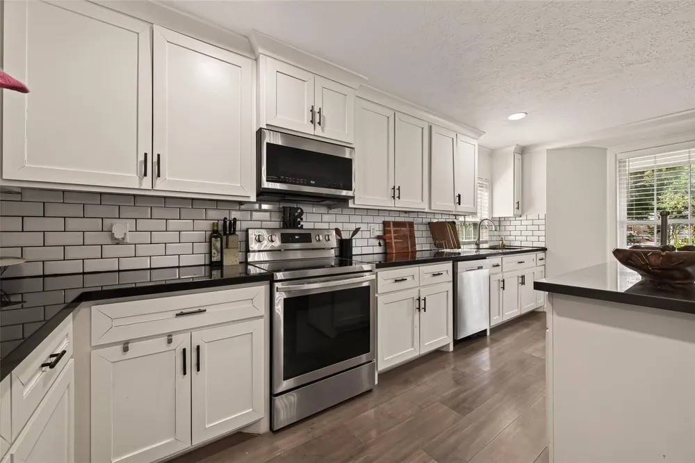 23554 Grasshopper Court Porter, TX 77365