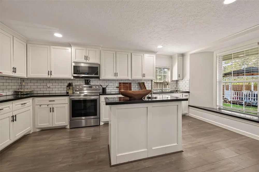 23554 Grasshopper Court Porter, TX 77365