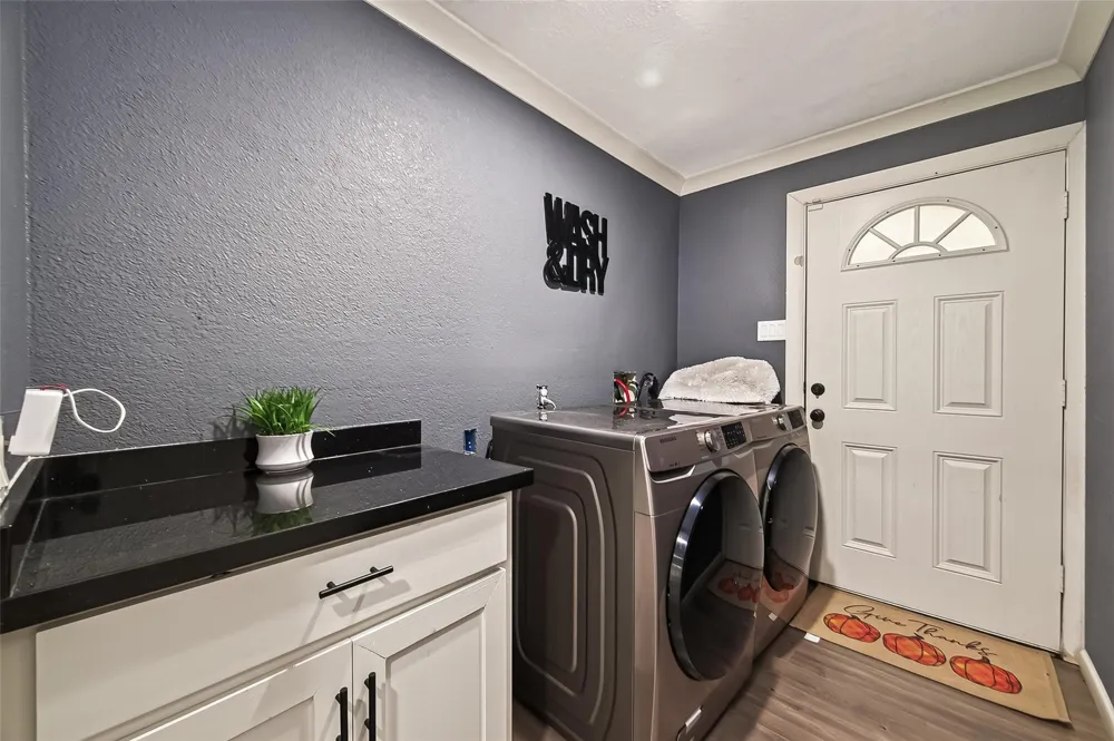 23554 Grasshopper Court Porter, TX 77365
