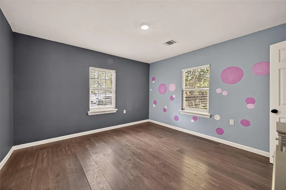 23554 Grasshopper Court Porter, TX 77365
