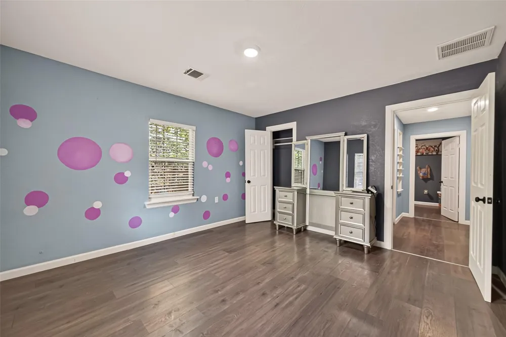 23554 Grasshopper Court Porter, TX 77365