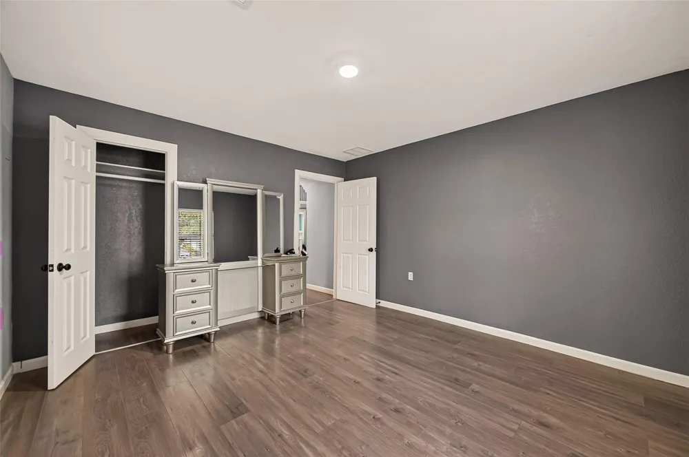 23554 Grasshopper Court Porter, TX 77365