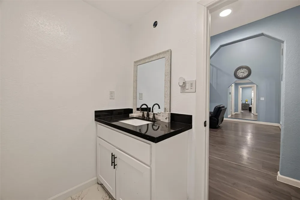 23554 Grasshopper Court Porter, TX 77365