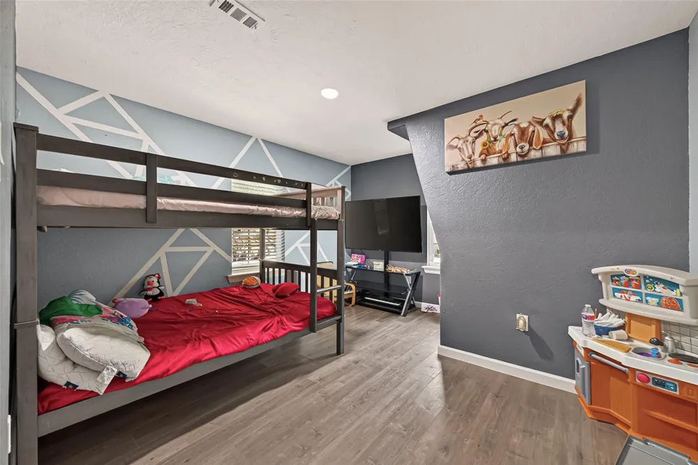 23554 Grasshopper Court Porter, TX 77365