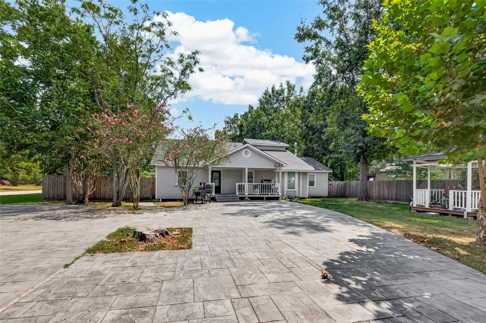 23554 Grasshopper Court Porter, TX 77365