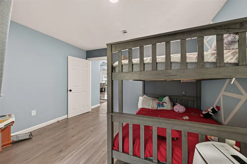 23554 Grasshopper Court Porter, TX 77365