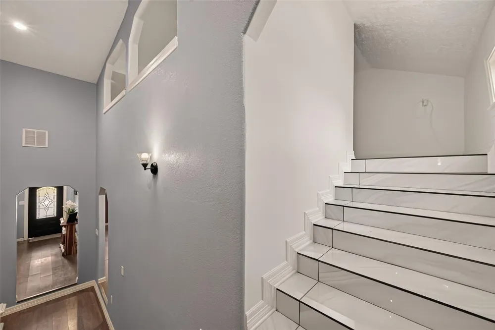 23554 Grasshopper Court Porter, TX 77365