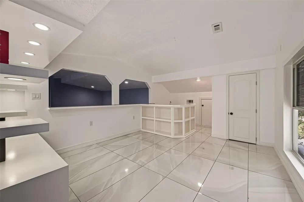 23554 Grasshopper Court Porter, TX 77365