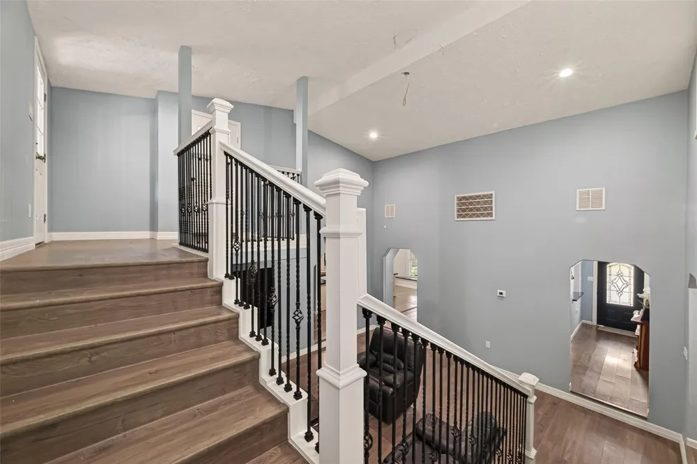 23554 Grasshopper Court Porter, TX 77365