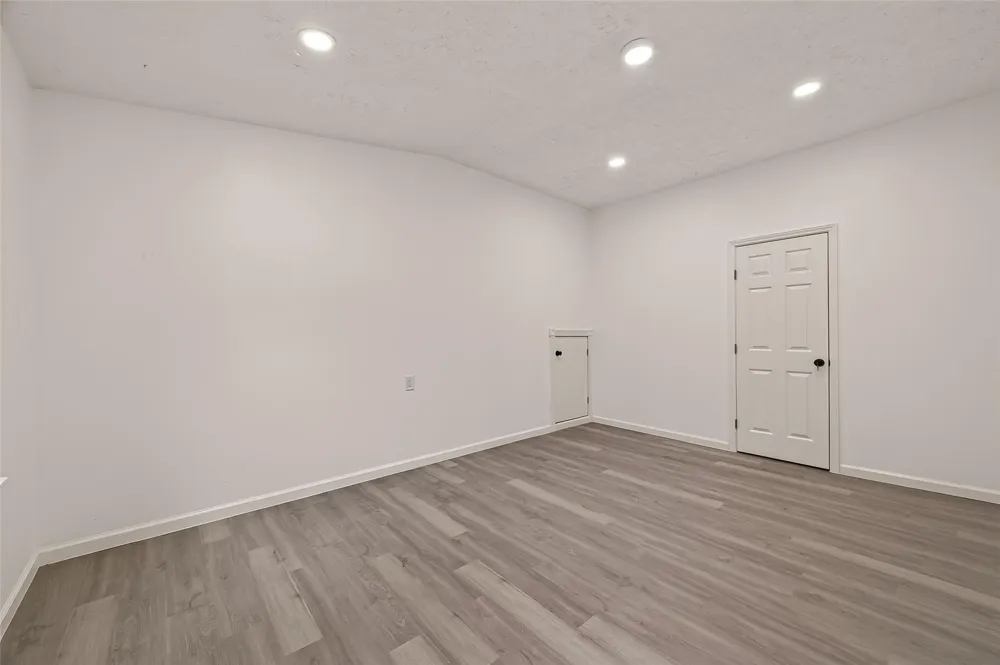 23554 Grasshopper Court Porter, TX 77365
