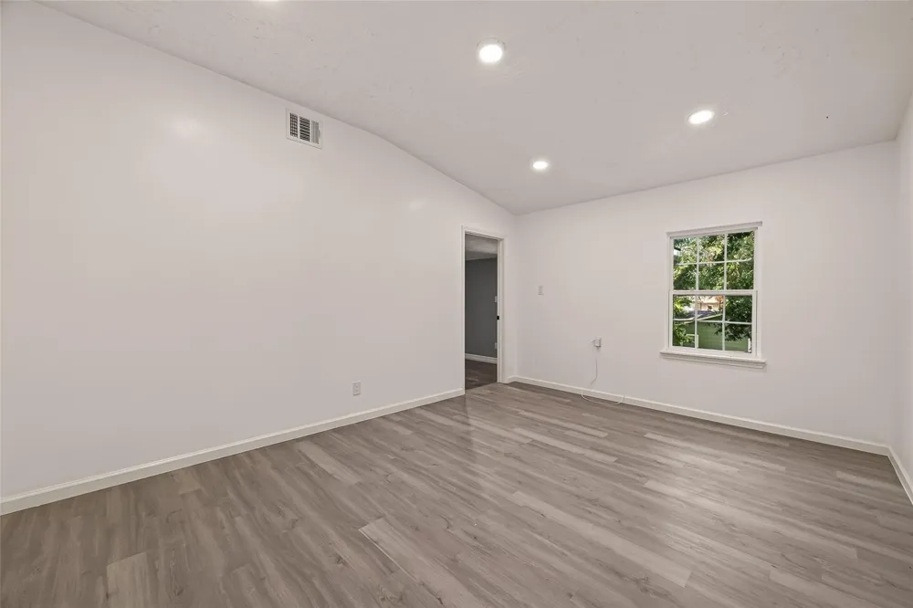 23554 Grasshopper Court Porter, TX 77365