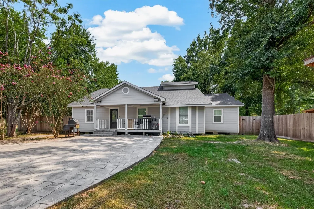 23554 Grasshopper Court Porter, TX 77365