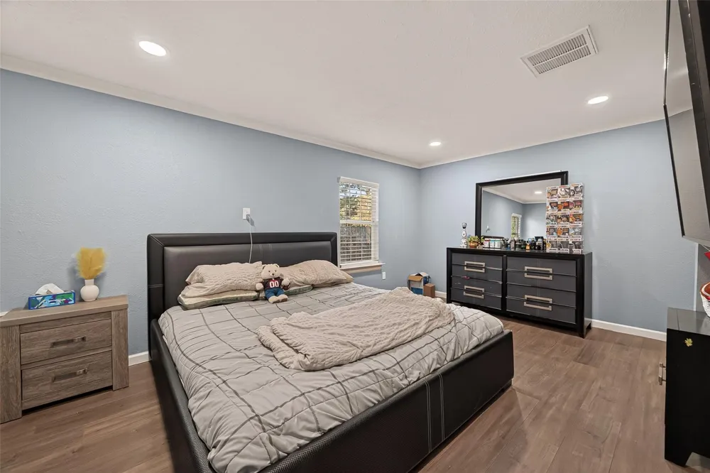 23554 Grasshopper Court Porter, TX 77365