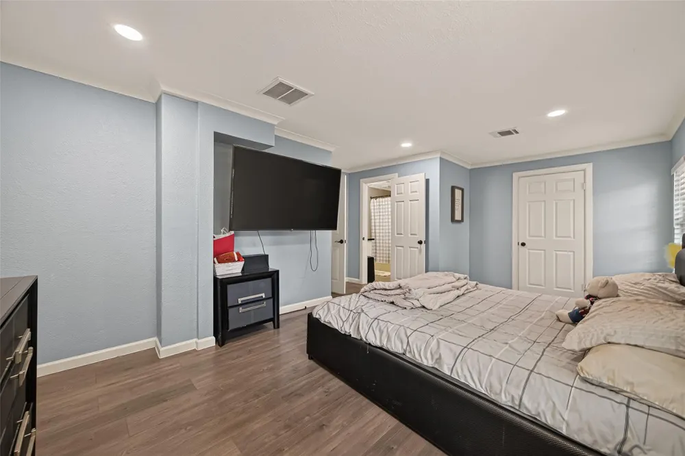 23554 Grasshopper Court Porter, TX 77365