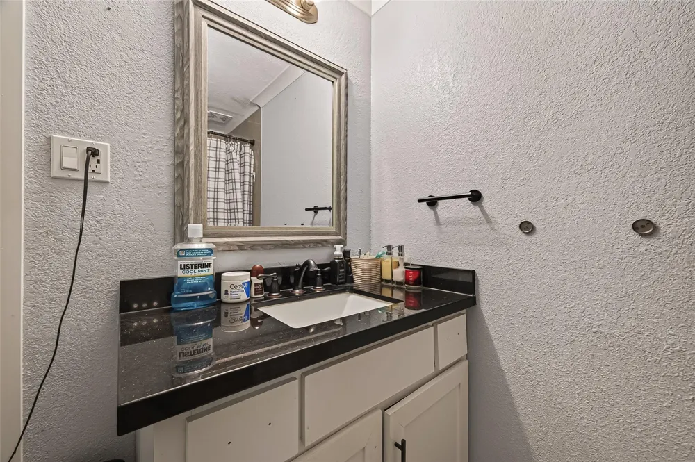 23554 Grasshopper Court Porter, TX 77365