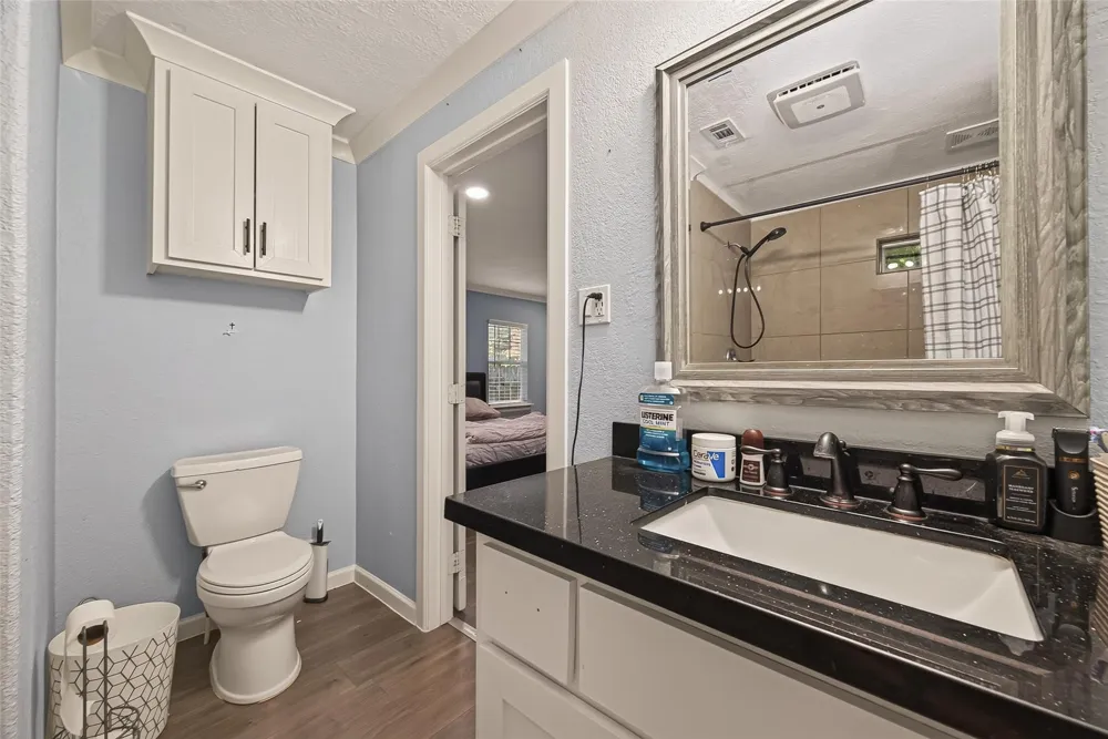 23554 Grasshopper Court Porter, TX 77365