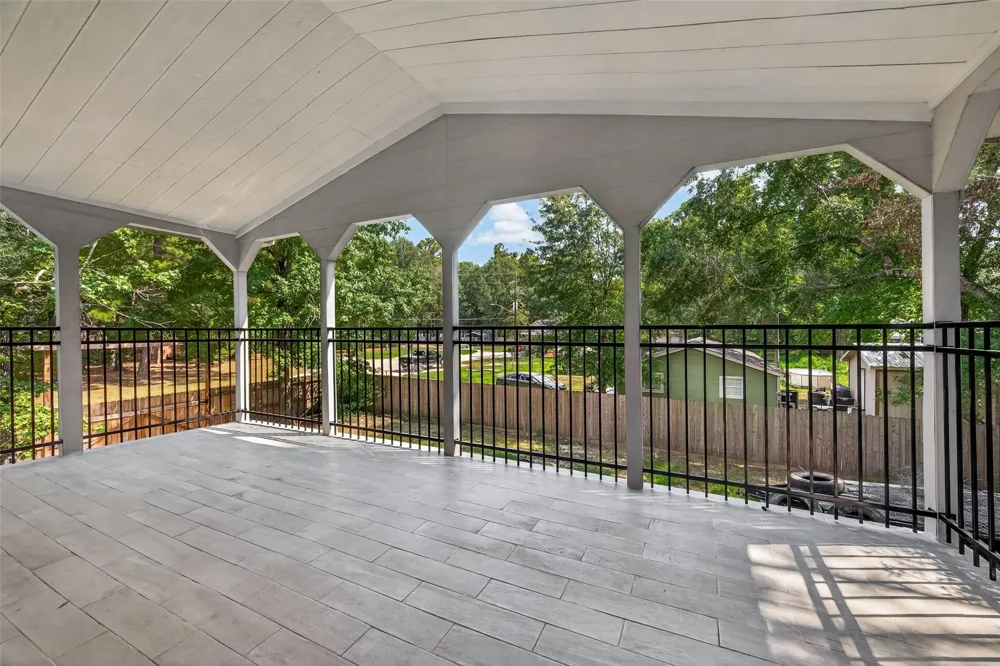 23554 Grasshopper Court Porter, TX 77365