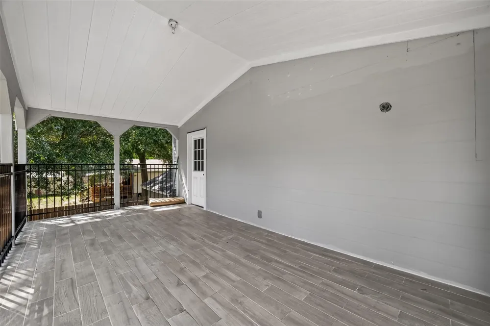 23554 Grasshopper Court Porter, TX 77365