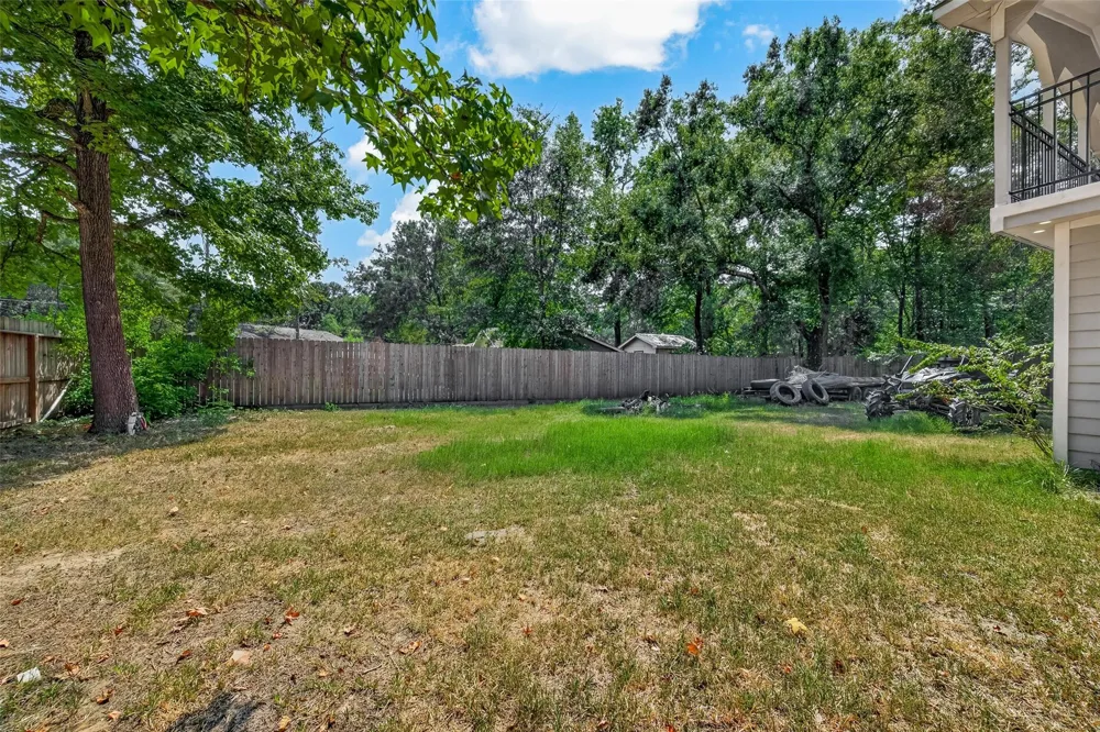 23554 Grasshopper Court Porter, TX 77365