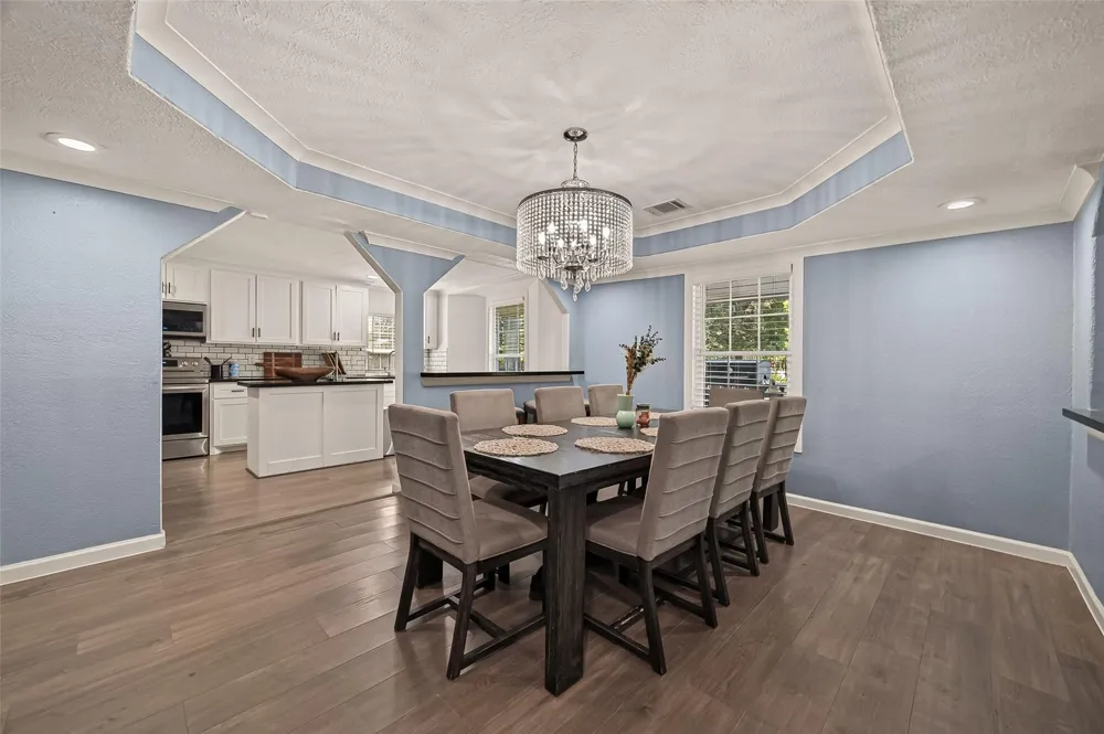 23554 Grasshopper Court Porter, TX 77365