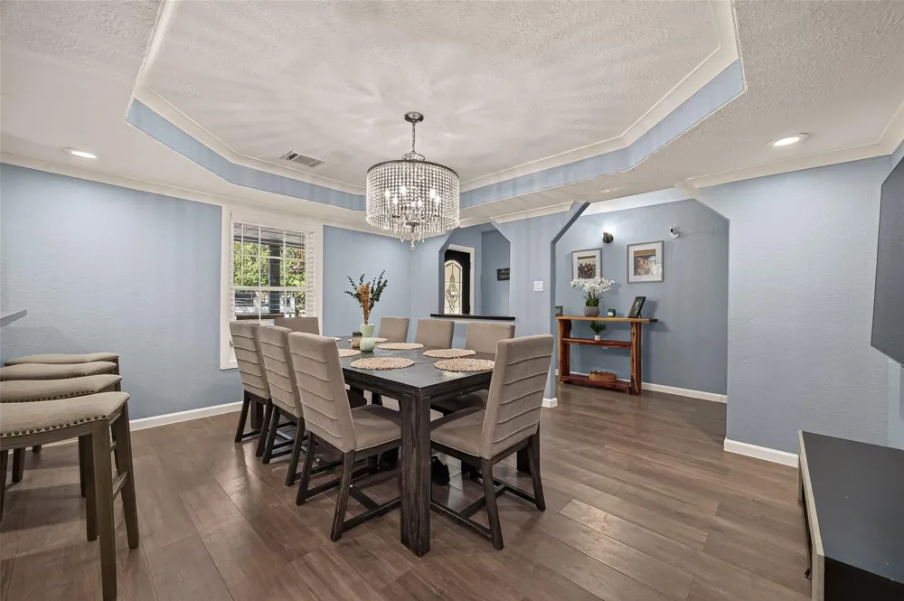23554 Grasshopper Court Porter, TX 77365