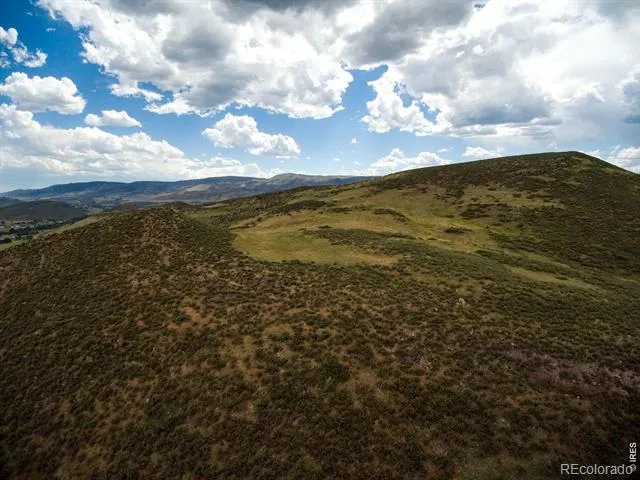 4617 Totonka Trail Laporte, CO 80535