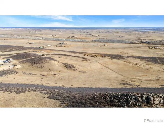 4617 Totonka Trail Laporte, CO 80535
