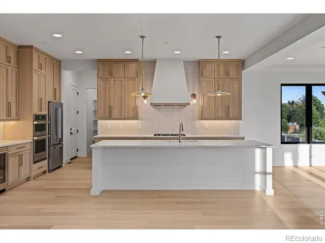 14484 Anvil Circle Golden, CO 80403