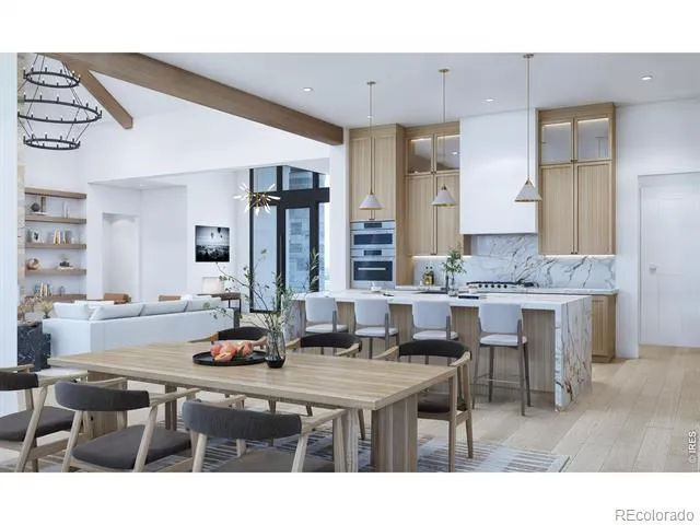 14484 Anvil Circle Golden, CO 80403