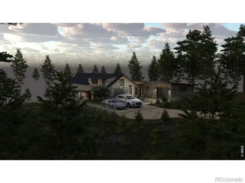 165 Wolf Drive
