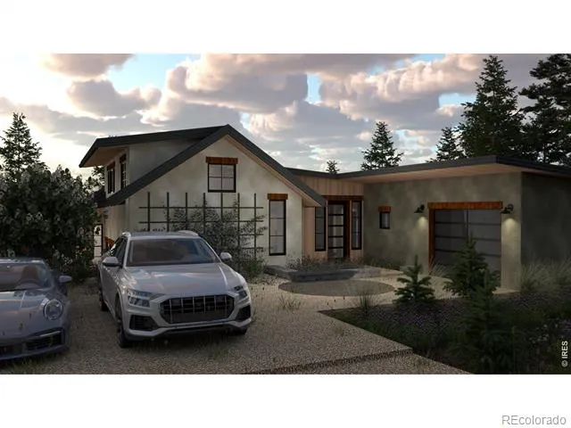 165 Wolf Drive Drake, CO 80515