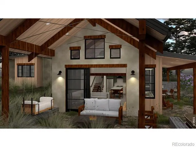 165 Wolf Drive Drake, CO 80515