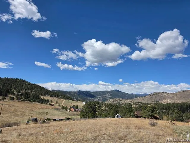 165 Wolf Drive Drake, CO 80515