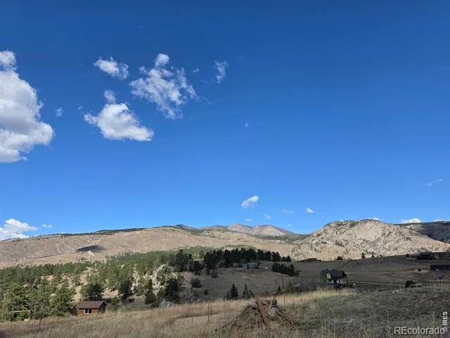 165 Wolf Drive Drake, CO 80515