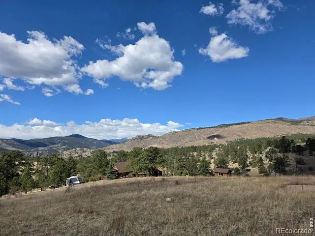 165 Wolf Drive Drake, CO 80515