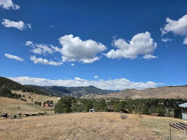 165 Wolf Drive Drake, CO 80515