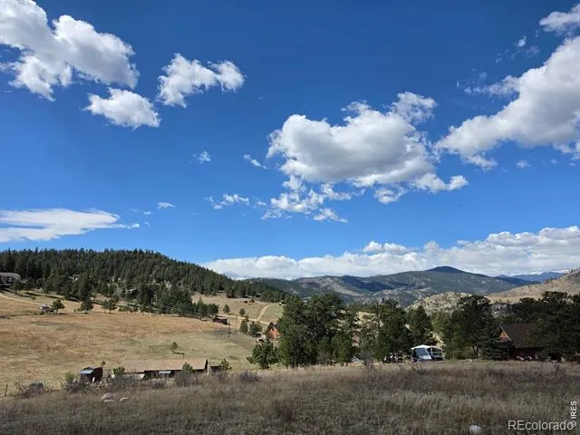 165 Wolf Drive Drake, CO 80515