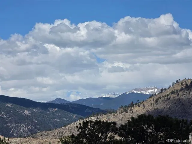 165 Wolf Drive Drake, CO 80515
