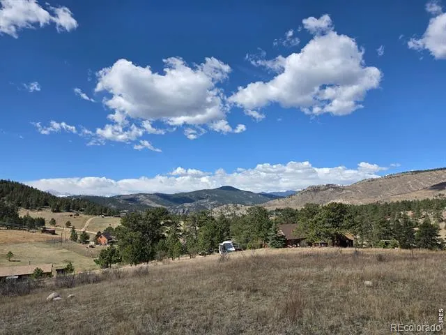 165 Wolf Drive Drake, CO 80515