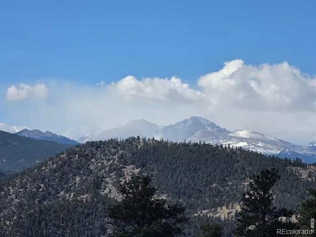 165 Wolf Drive Drake, CO 80515