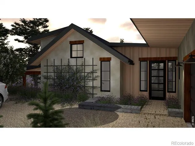 165 Wolf Drive Drake, CO 80515