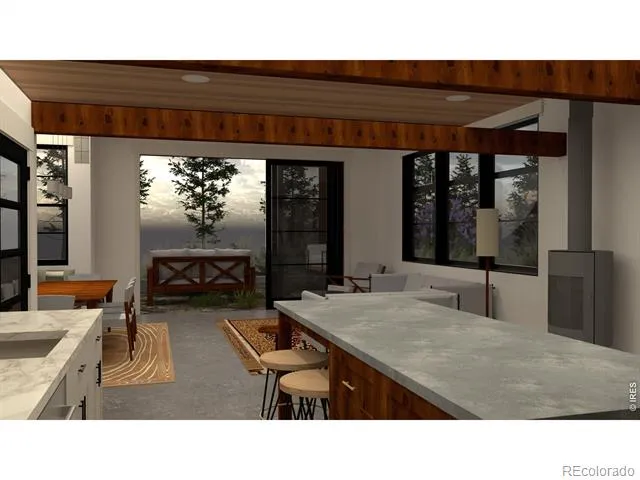 165 Wolf Drive Drake, CO 80515