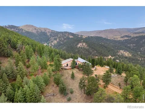 1000 Alaska Road