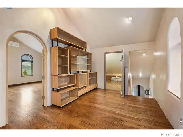 1000 Alaska Road Boulder, CO 80302