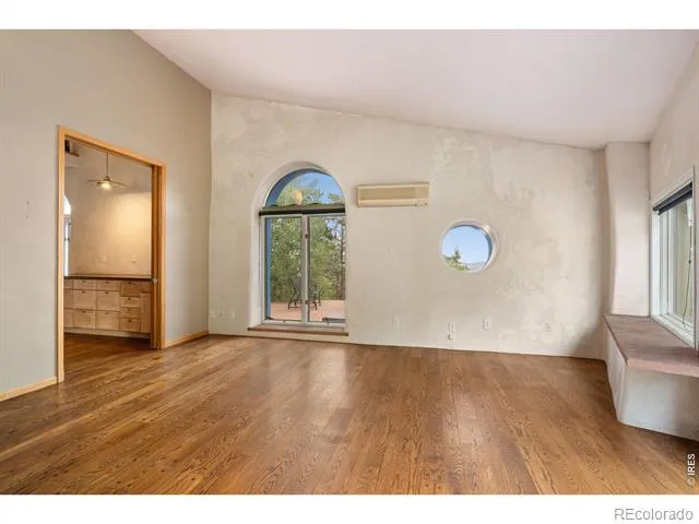 1000 Alaska Road Boulder, CO 80302