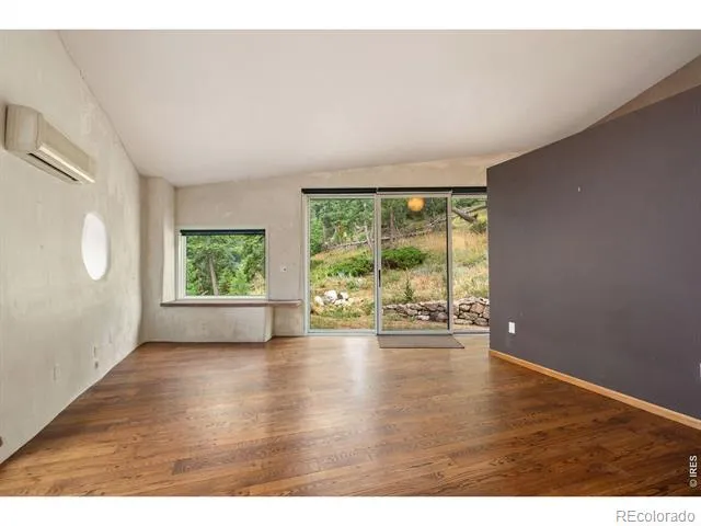 1000 Alaska Road Boulder, CO 80302