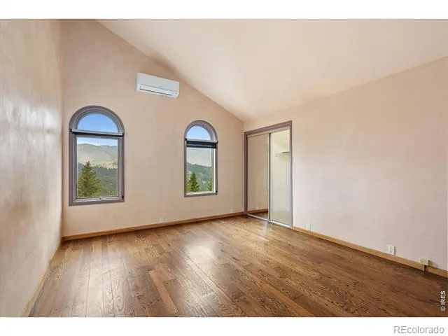 1000 Alaska Road Boulder, CO 80302